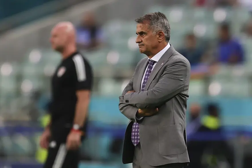 A Milli Takım, ikinci maçında Galler'e yenildi 7