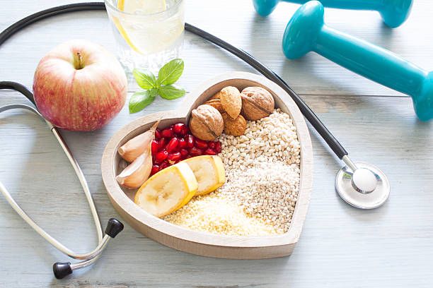 HDL Kolesterol nedir? HDL yüksekliği ve düşüklüğü ne anlama gelir?