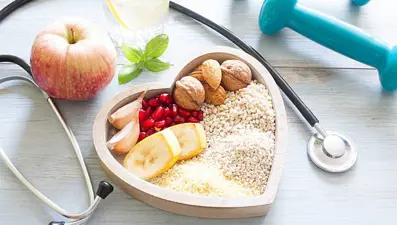 HDL Kolesterol nedir? HDL yüksekliği ve düşüklüğü ne anlama gelir?