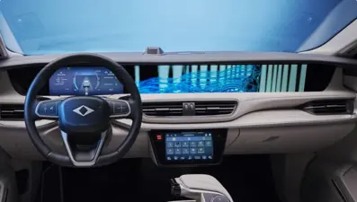 Bakan Varank: Togg'da ilk sipariş cumhurbaşkanımıza ikincisi Aliyev'e