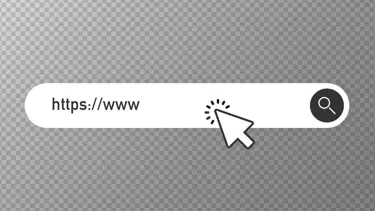 www'nun kaynak kodu NFT olarak satıldı