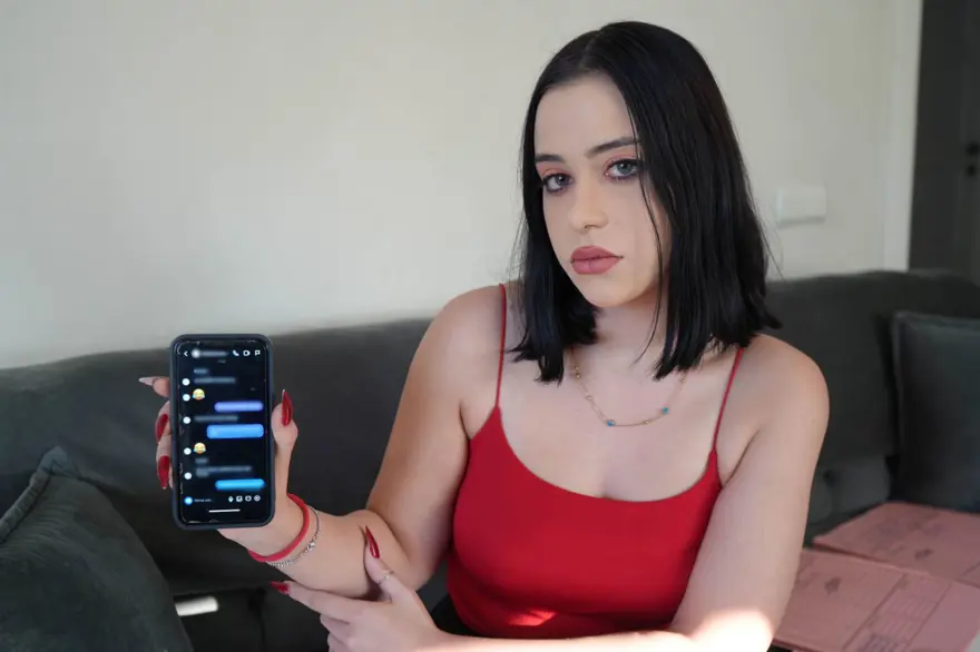 VALİLİKTEN AÇIKLAMA 6