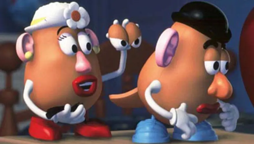 17- Toy Story 2-3 27