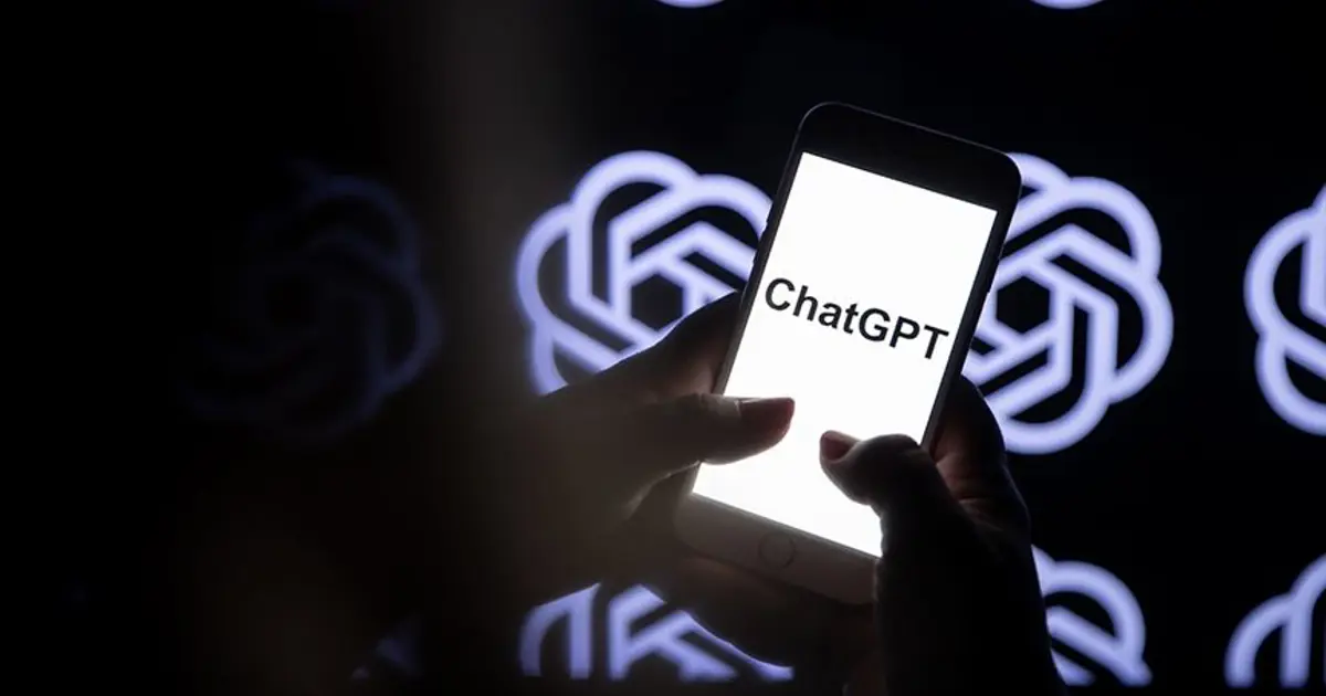 Teyit: ChatGPT artık sağlık ve hukuk tavsiyesi vermeyecek mi?