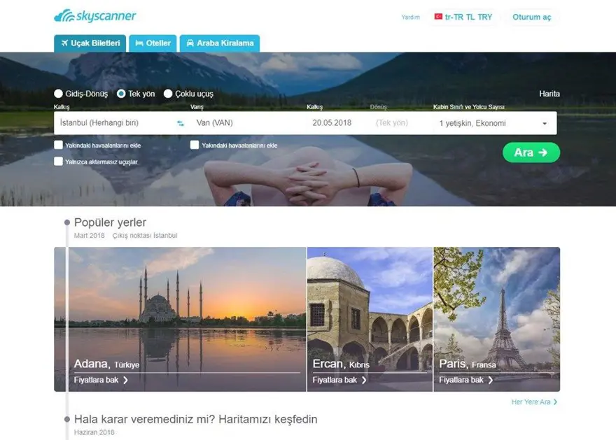 uçak bileti kampanyaları, havayolu uçak bileti fırsatları, uçak bileti, ucuz uçak bileti, en uygun uçak bileti, en ucuz uçak bileti, ucuz uçak bileti nasıl alınır 6