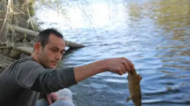 Çine Çayı neden kirlendi?