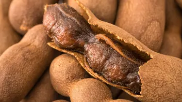 Aktarlar önerdi: Sahurda tüketildiğinde susuzluğu azaltıp hazımsızlığı gideriyor