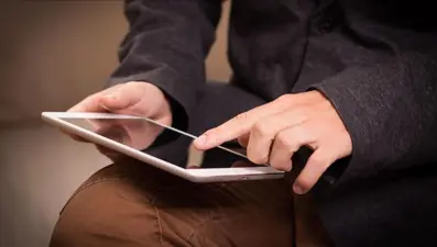 İnternet kullananların oranı yüzde 88,8'e yükseldi: En popüler uygulama WhatsApp