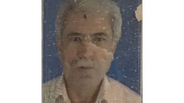 Denizli'de yangın dumanından etkilenen yaşlı adam hayatını kaybetti