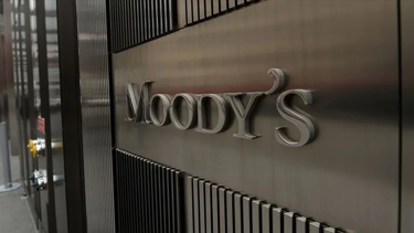 Moody's'ten Türkiye analizi: Ortodoks politikalar sürerse kredi notu artabilir