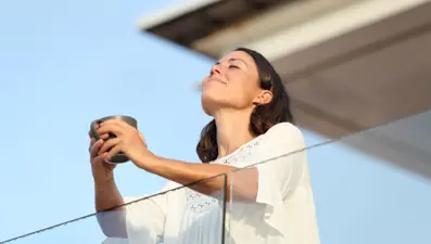 Başarılı olduğunuzu gösteren 5 işaret