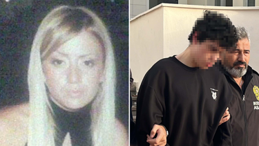 Bodrum'daki vahşette gerekçeli karar açıklandı: Cinayette D vitamini ayrıntısı