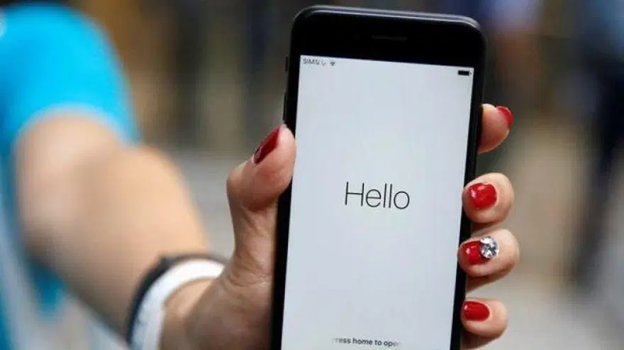Türkiye’de akıllı telefonların fiyatları 1 yılda ne kadar değişti? 12 Türkiye’de akıllı telefonların fiyatları 1 yılda ne kadar değişti? 12