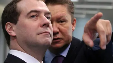 'Esad ölümcül hata yaptı'