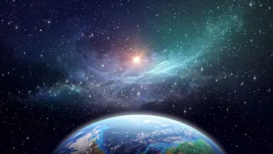 Kedi idrarından baruta: Uzayın tuhaf kokuları araştırılıyor