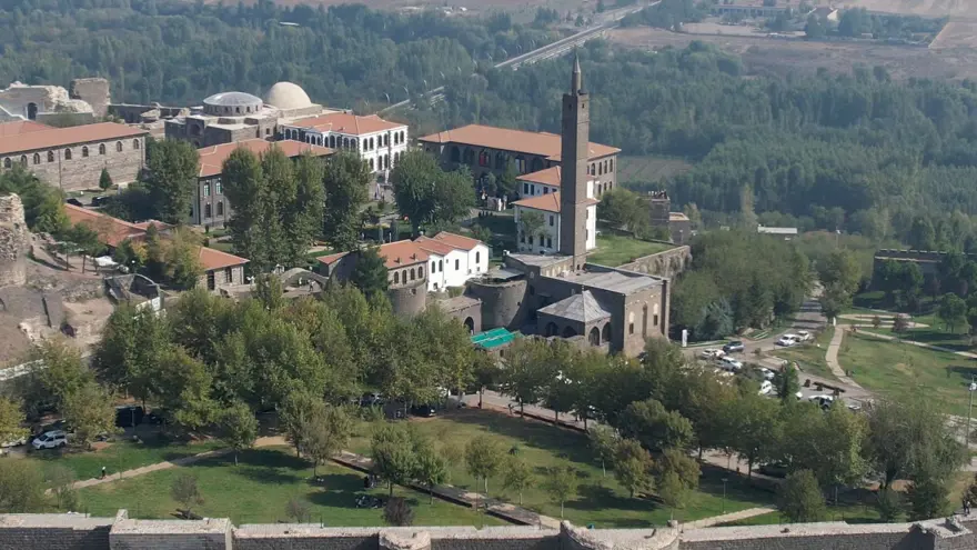 Kültür Yolu Festivali'ne ilk 3 günde 1 milyon ziyaretçi 8