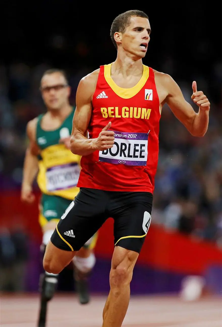 Galip sayılır bu yolda mağlup 5 Galip sayılır bu yolda mağlup 5