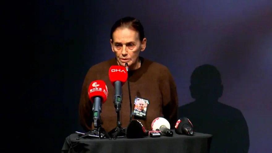 "OLAĞANÜSTÜ BİR YÖNETMENDİ" 4