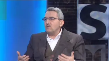 FETÖ'nün 2. adamı iddianamede