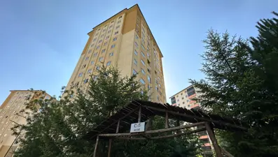 Baba, eşini ve 5 yaşındaki kızını öldürdü: "Dur baba yapma"