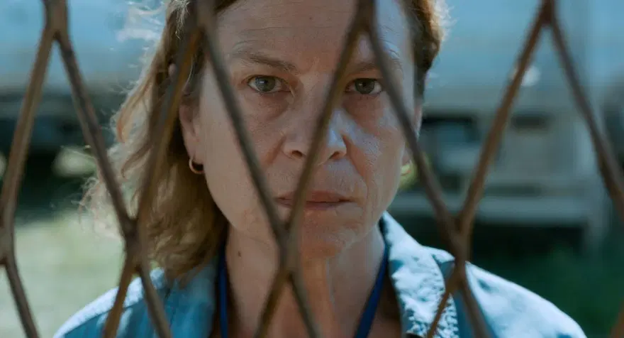 En İyi Uluslararası Film kategorisinde Oscar'a aday olan Quo Vadis, Aida? hakkında merak edilenler 10 En İyi Uluslararası Film kategorisinde Oscar'a aday olan Quo Vadis, Aida? hakkında merak edilenler 10