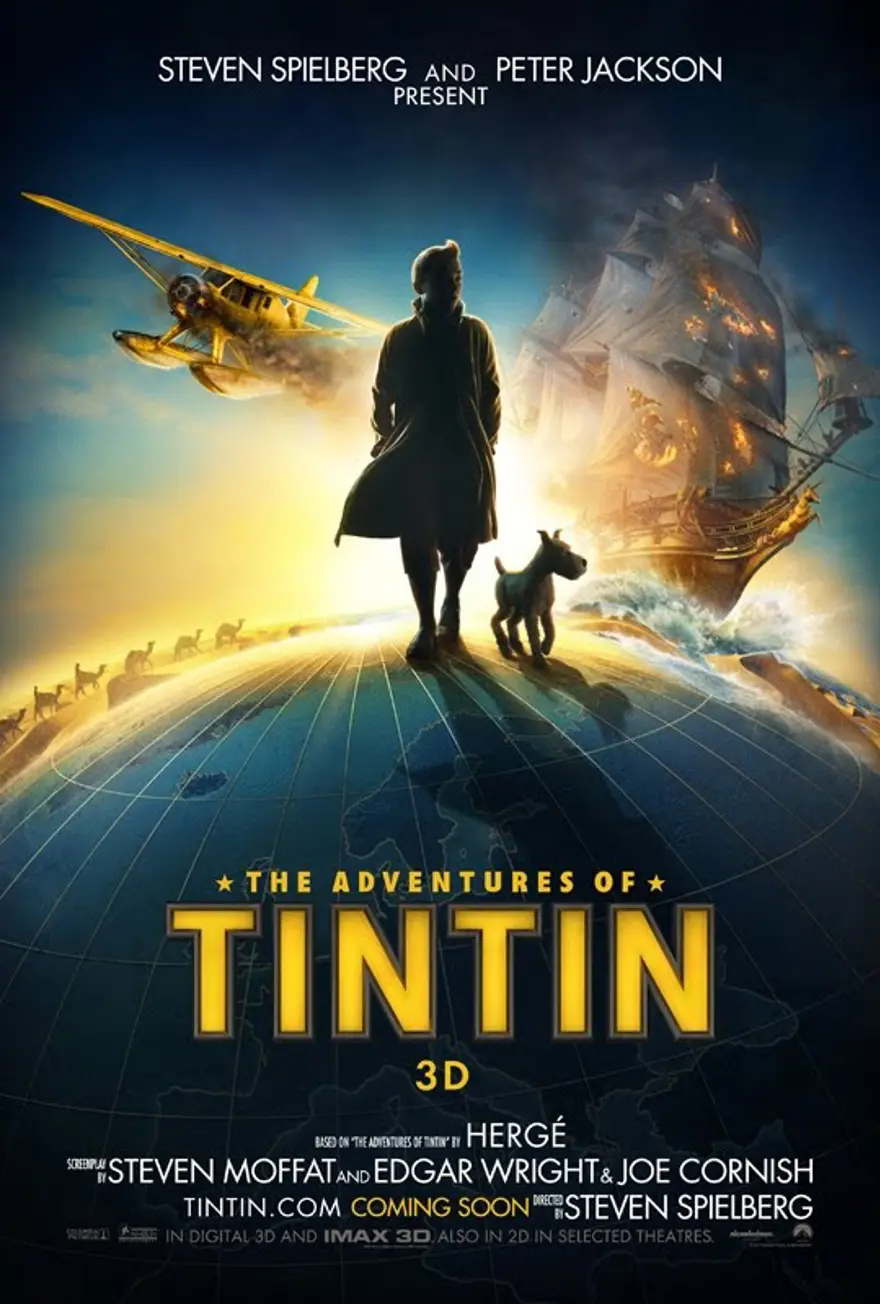 İşte yeni sezonun filmleri 111
