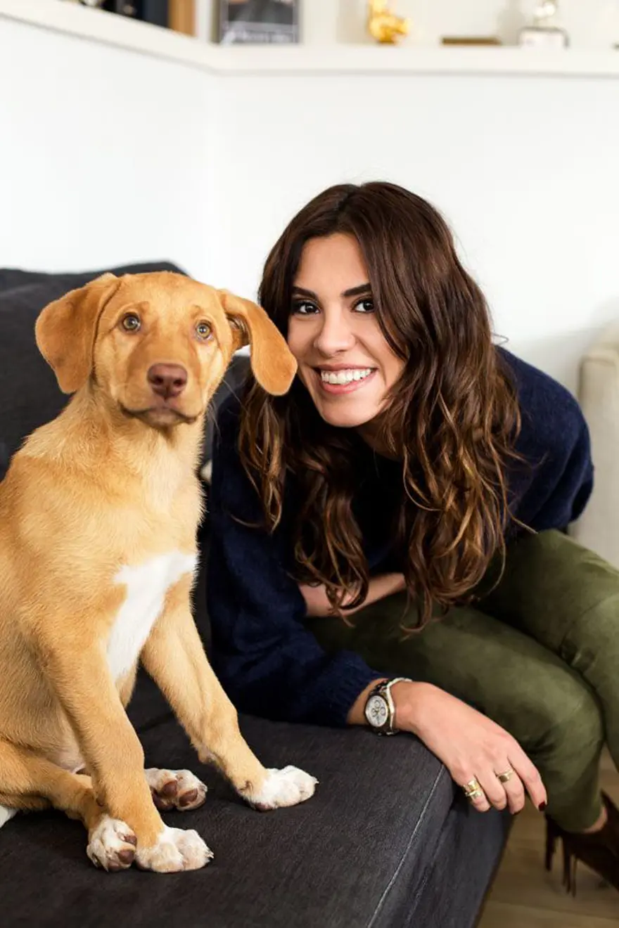 Burak Özçivit'ten yeni imaj: Tatil başlar  (Ünlülerin değişimi) 191