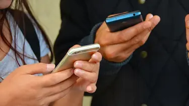 Mobil haberleşme için ihale