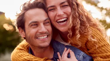 Pareto prensibi nedir? 80/20 kuralıyla hayatınızı güzelleştirmek için 5 tüyo