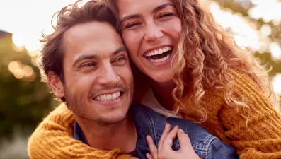 Pareto prensibi nedir? 80/20 kuralıyla hayatınızı güzelleştirmek için 5 tüyo