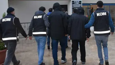 Aksaray’da 26 milyonluk kaçakçılık operasyonu