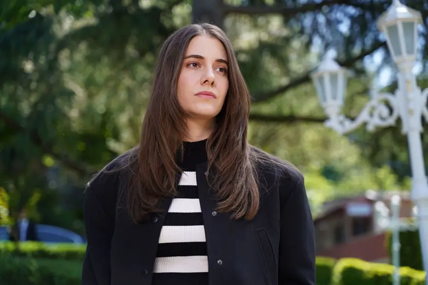 ŞANLI KARDEŞLERİN LONDRA PLANI 3 ŞANLI KARDEŞLERİN LONDRA PLANI 3