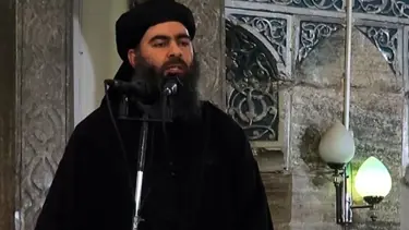 ABD'den IŞİD'le mücadelede İsrail taktiği