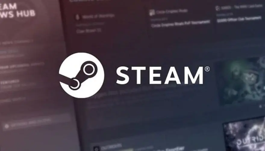 Valve, Steam 2024 Ödülleri kazananlarını açıkladı: Yılın oyunu belli oldu 