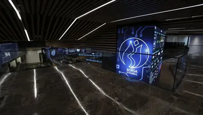 SPK ve Borsa İstanbul'dan dolandırıcılık uyarısı