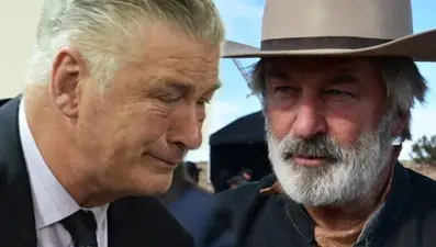 Görüntü yönetmeninin ölümüne neden olan Alec Baldwin: Filmi izlemek istemiyorum