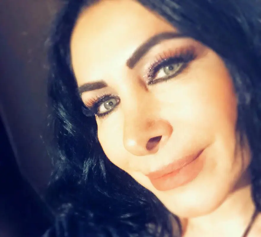 Nuray Hafiftaş, Nuray Hafiftaş kimdir, Nuray Hafiftaş hayatını kaybetti 2