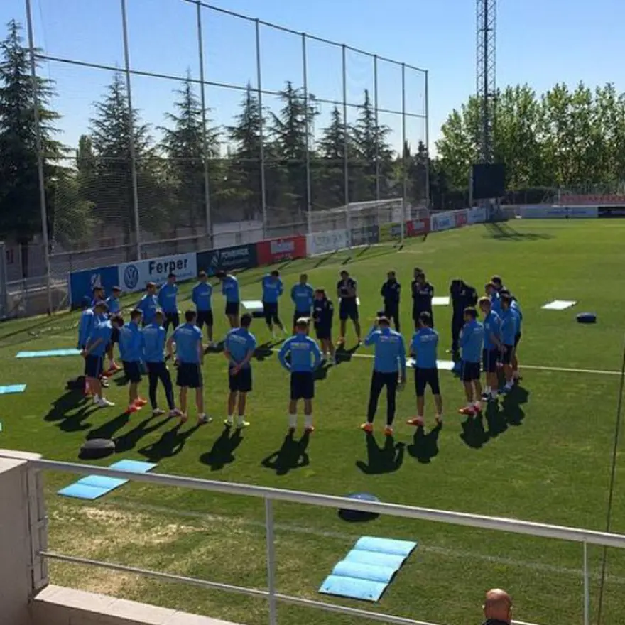 Arda Turan'ın 15 milyon euroluk malikanesi 217 Arda Turan'ın 15 milyon euroluk malikanesi 217