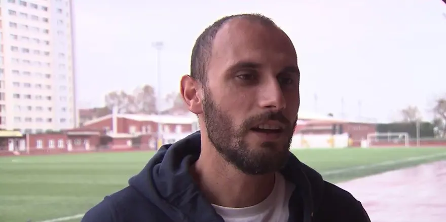 Survivor yarışmacıları şimdi ne yapıyor? 16 Survivor yarışmacıları şimdi ne yapıyor? 16