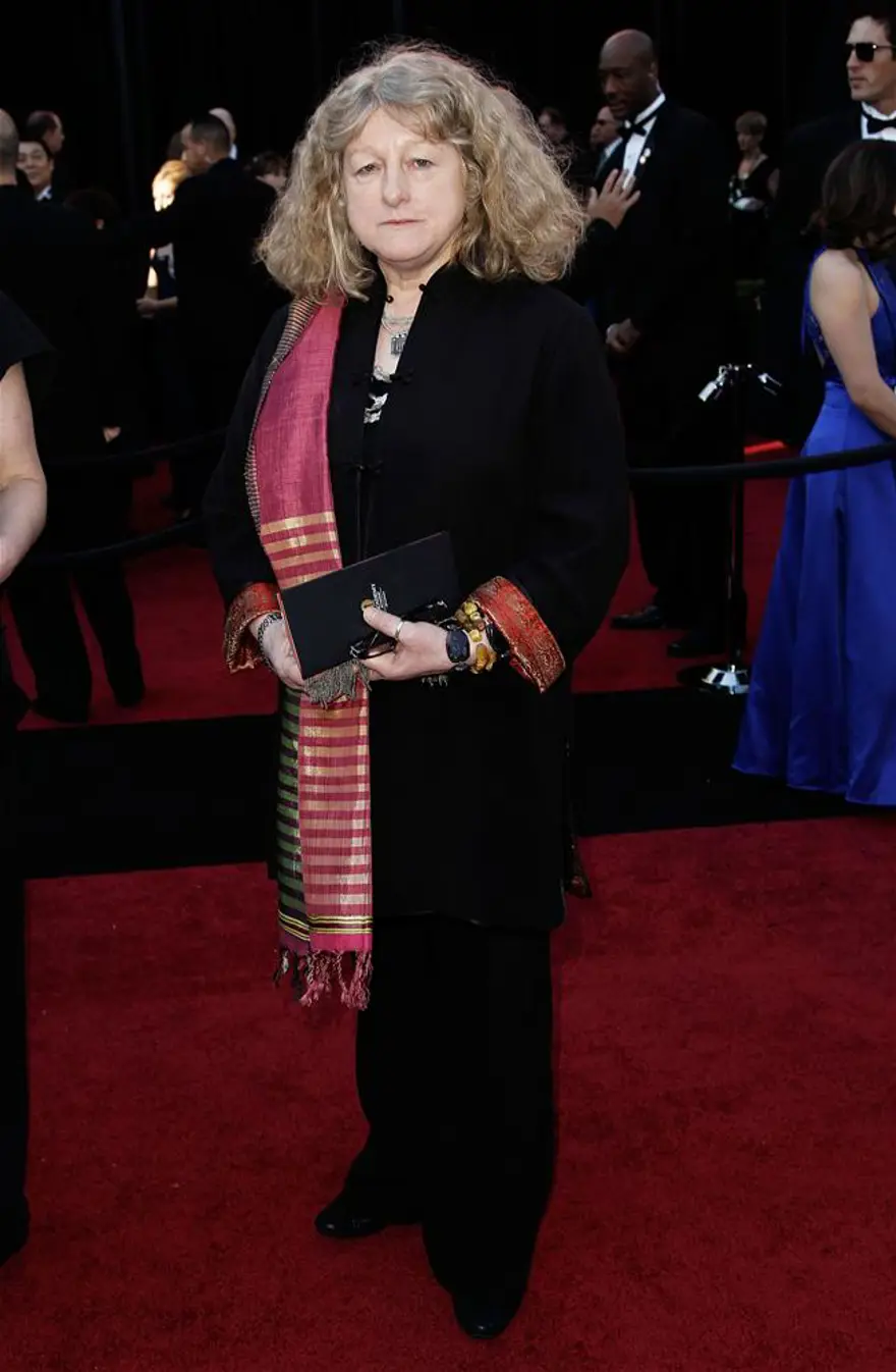 Jenny Beavan 159 Jenny Beavan 159