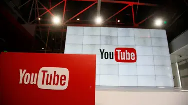 YouTube'a yeni yapay zeka özelliği: Video izlemenize gerek kalmayacak
