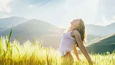 Çok geç olmadan hayattan çıkarmanız gereken önemli dersler