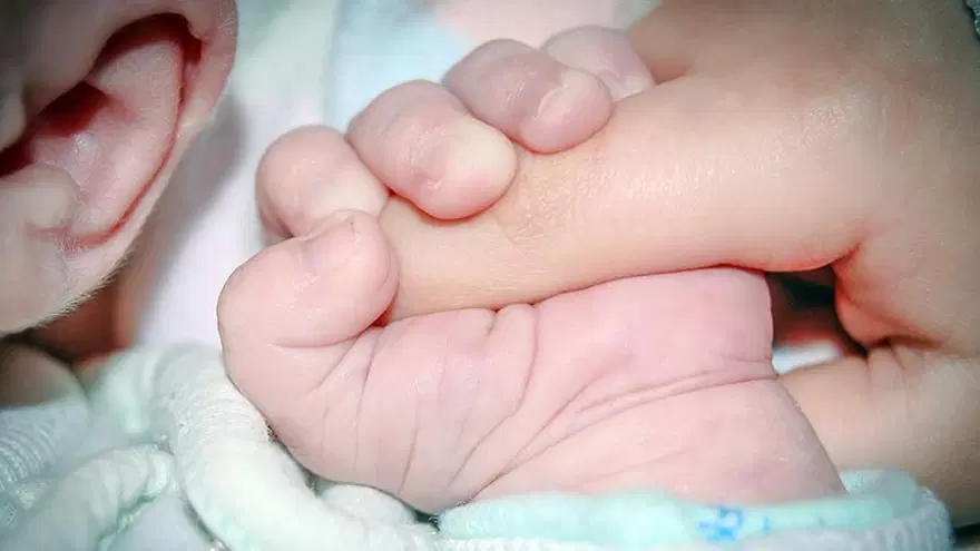 Cumhurbaşkanı Erdoğan "Aile Yılı" müjdelerini duyurdu: 81 ilde faizsiz kredi, doğum ve çocuk yardımı... 4