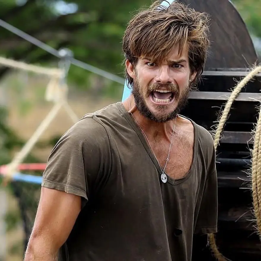 Survivor şampiyonları yeniden Dominik'e gidiyor (Kimler katılacak?) 5