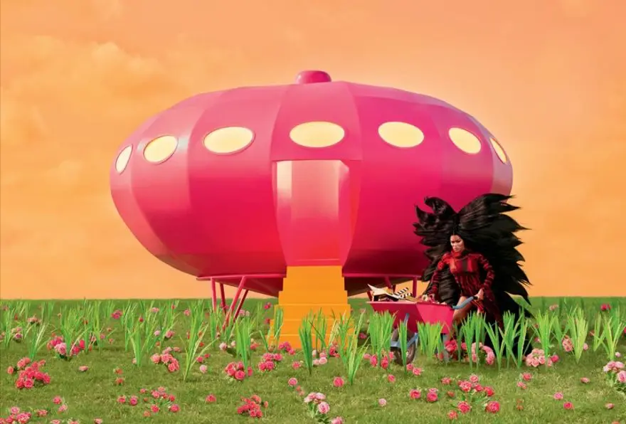 2024 Pirelli Takvimi yayınlandı 1