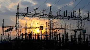 İstanbul'un 12 ilçesinde elektrik kesintisi