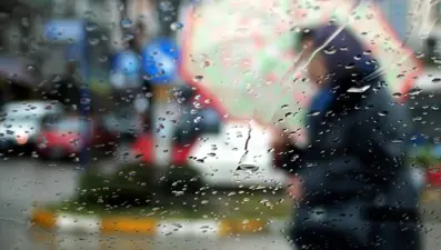 Meteoroloji açıkladı: Hafta sonu hava nasıl olacak?