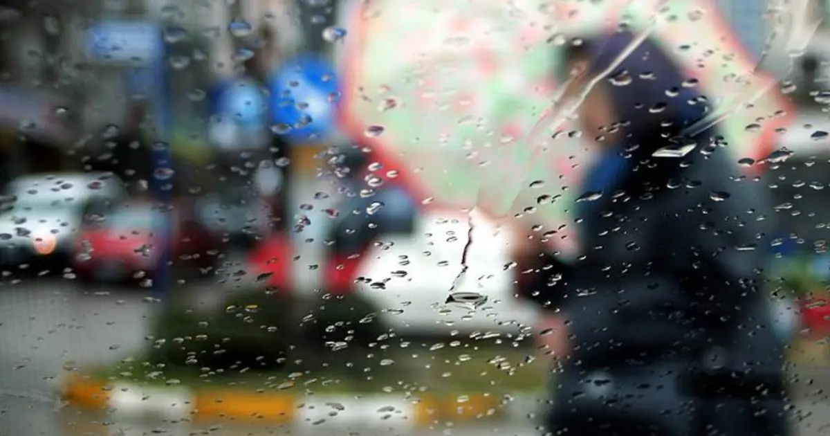 Meteoroloji açıkladı: Hafta sonu hava nasıl olacak?