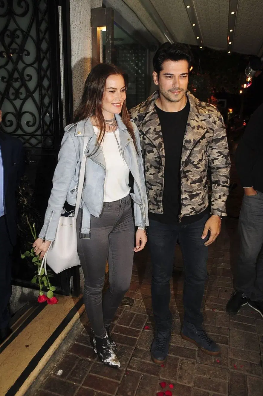 Fahriye Evcen'den radyasyon önlemi 2