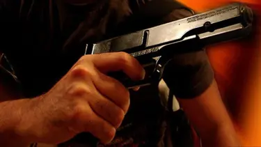 Kuzeni tarafından kazara vurulan kişi öldü